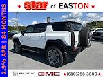 2025 GMC Hummer EV SUV AWD, SUV for sale #650002 - photo 7