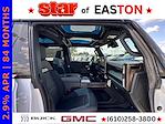 2025 GMC Hummer EV SUV AWD, SUV for sale #650002 - photo 9