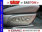 2025 GMC Hummer EV SUV AWD SUV for sale #650012 - photo 10