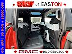 2025 GMC Hummer EV SUV AWD SUV for sale #650012 - photo 11