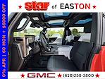 2025 GMC Hummer EV SUV AWD SUV for sale #650012 - photo 12