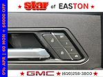 2025 GMC Hummer EV SUV AWD SUV for sale #650012 - photo 14
