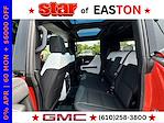 2025 GMC Hummer EV SUV AWD SUV for sale #650012 - photo 15