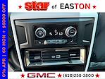 2025 GMC Hummer EV SUV AWD SUV for sale #650012 - photo 16