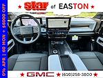 2025 GMC Hummer EV SUV AWD SUV for sale #650012 - photo 17