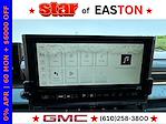 2025 GMC Hummer EV SUV AWD SUV for sale #650012 - photo 18