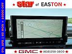 2025 GMC Hummer EV SUV AWD SUV for sale #650012 - photo 19