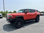 2025 GMC Hummer EV SUV AWD SUV for sale #650012 - photo 3