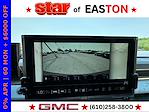 2025 GMC Hummer EV SUV AWD SUV for sale #650012 - photo 20