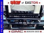 2025 GMC Hummer EV SUV AWD SUV for sale #650012 - photo 21