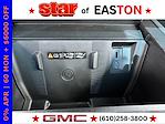 2025 GMC Hummer EV SUV AWD SUV for sale #650012 - photo 22