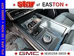 2025 GMC Hummer EV SUV AWD SUV for sale #650012 - photo 23