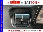 2025 GMC Hummer EV SUV AWD SUV for sale #650012 - photo 24