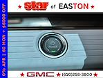 2025 GMC Hummer EV SUV AWD SUV for sale #650012 - photo 25