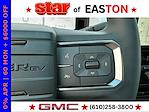 2025 GMC Hummer EV SUV AWD SUV for sale #650012 - photo 26