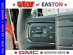 2025 GMC Hummer EV SUV AWD SUV for sale #650012 - photo 27