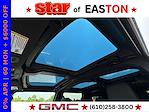 2025 GMC Hummer EV SUV AWD SUV for sale #650012 - photo 28