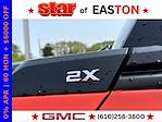 2025 GMC Hummer EV SUV AWD SUV for sale #650012 - photo 29