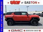 2025 GMC Hummer EV SUV AWD SUV for sale #650012 - photo 4