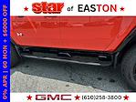 2025 GMC Hummer EV SUV AWD SUV for sale #650012 - photo 30
