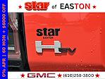 2025 GMC Hummer EV SUV AWD SUV for sale #650012 - photo 31