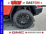 2025 GMC Hummer EV SUV AWD SUV for sale #650012 - photo 32