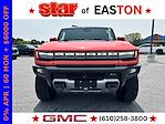 2025 GMC Hummer EV SUV AWD SUV for sale #650012 - photo 5