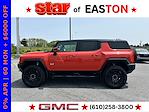 2025 GMC Hummer EV SUV AWD SUV for sale #650012 - photo 6