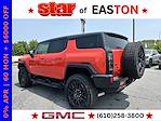 2025 GMC Hummer EV SUV AWD SUV for sale #650012 - photo 7