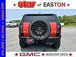 2025 GMC Hummer EV SUV AWD SUV for sale #650012 - photo 8
