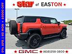 2025 GMC Hummer EV SUV AWD SUV for sale #650012 - photo 2