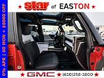 2025 GMC Hummer EV SUV AWD SUV for sale #650012 - photo 9