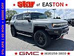 2025 GMC Hummer EV SUV AWD SUV for sale #650013 - photo 1