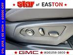 2025 GMC Hummer EV SUV AWD SUV for sale #650013 - photo 10