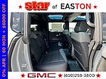 2025 GMC Hummer EV SUV AWD SUV for sale #650013 - photo 11