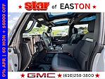 2025 GMC Hummer EV SUV AWD SUV for sale #650013 - photo 12