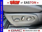 2025 GMC Hummer EV SUV AWD SUV for sale #650013 - photo 13