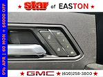 2025 GMC Hummer EV SUV AWD SUV for sale #650013 - photo 14