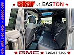 2025 GMC Hummer EV SUV AWD SUV for sale #650013 - photo 15