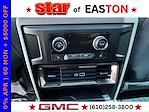 2025 GMC Hummer EV SUV AWD SUV for sale #650013 - photo 16
