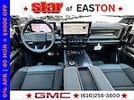 2025 GMC Hummer EV SUV AWD SUV for sale #650013 - photo 17