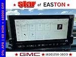 2025 GMC Hummer EV SUV AWD SUV for sale #650013 - photo 18
