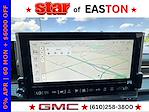 2025 GMC Hummer EV SUV AWD SUV for sale #650013 - photo 19