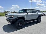 2025 GMC Hummer EV SUV AWD SUV for sale #650013 - photo 4