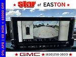 2025 GMC Hummer EV SUV AWD SUV for sale #650013 - photo 20