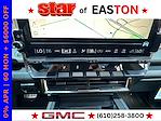 2025 GMC Hummer EV SUV AWD SUV for sale #650013 - photo 21