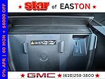 2025 GMC Hummer EV SUV AWD SUV for sale #650013 - photo 22