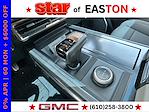 2025 GMC Hummer EV SUV AWD SUV for sale #650013 - photo 23