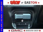 2025 GMC Hummer EV SUV AWD SUV for sale #650013 - photo 24