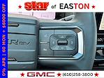2025 GMC Hummer EV SUV AWD SUV for sale #650013 - photo 26